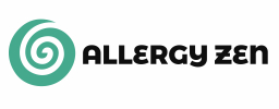 Allergy Zen